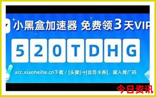 武汉6月必去景点推荐