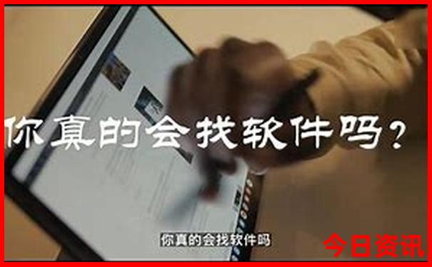 夏天凉快的旅游景点有哪些