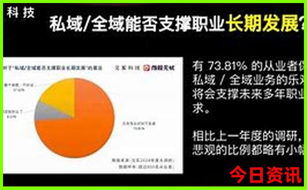 九江附近旅游景点推荐